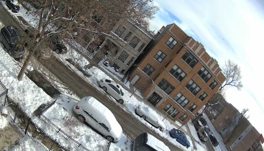 Reolink Camera One_00_Reolink Home Hub One_20251208110646.jpg